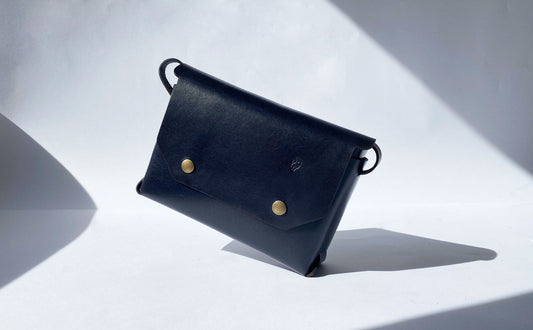 Origami-leather-bag-blue-5