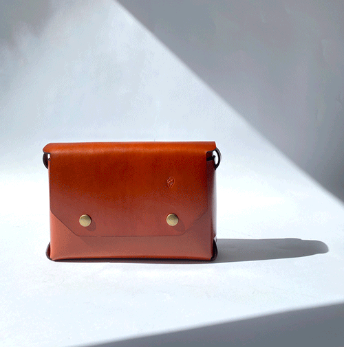 camel-bag-animation
