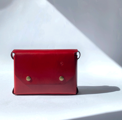 red-bag-animation