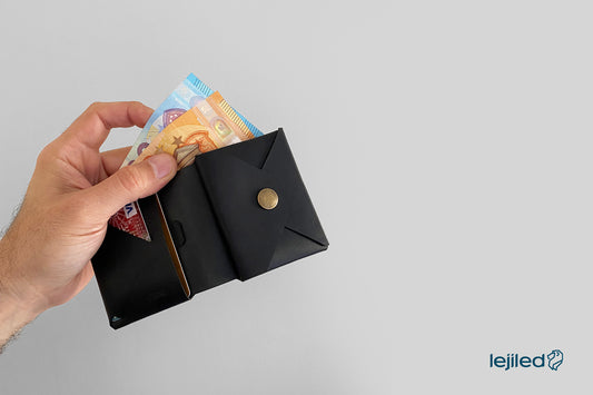 Le-no3_bifold-wallet-with-coins-bills