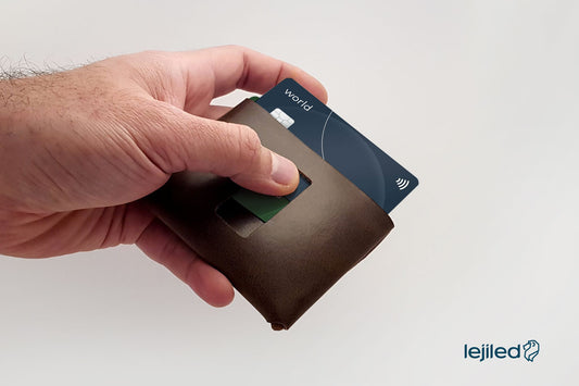 Origami-leather-card-holder_certified-easy-to-access-cards-back