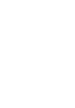 Lejiled, Hand-crafted accessories