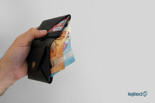 Le-no3_bifold-wallet-with-coins-bills-2