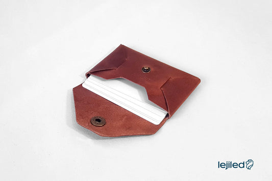 Origami-leather-small-purse_opened