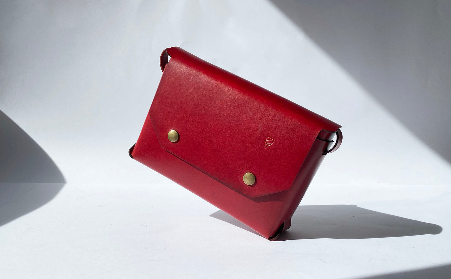 origami-leather-bag-red-1