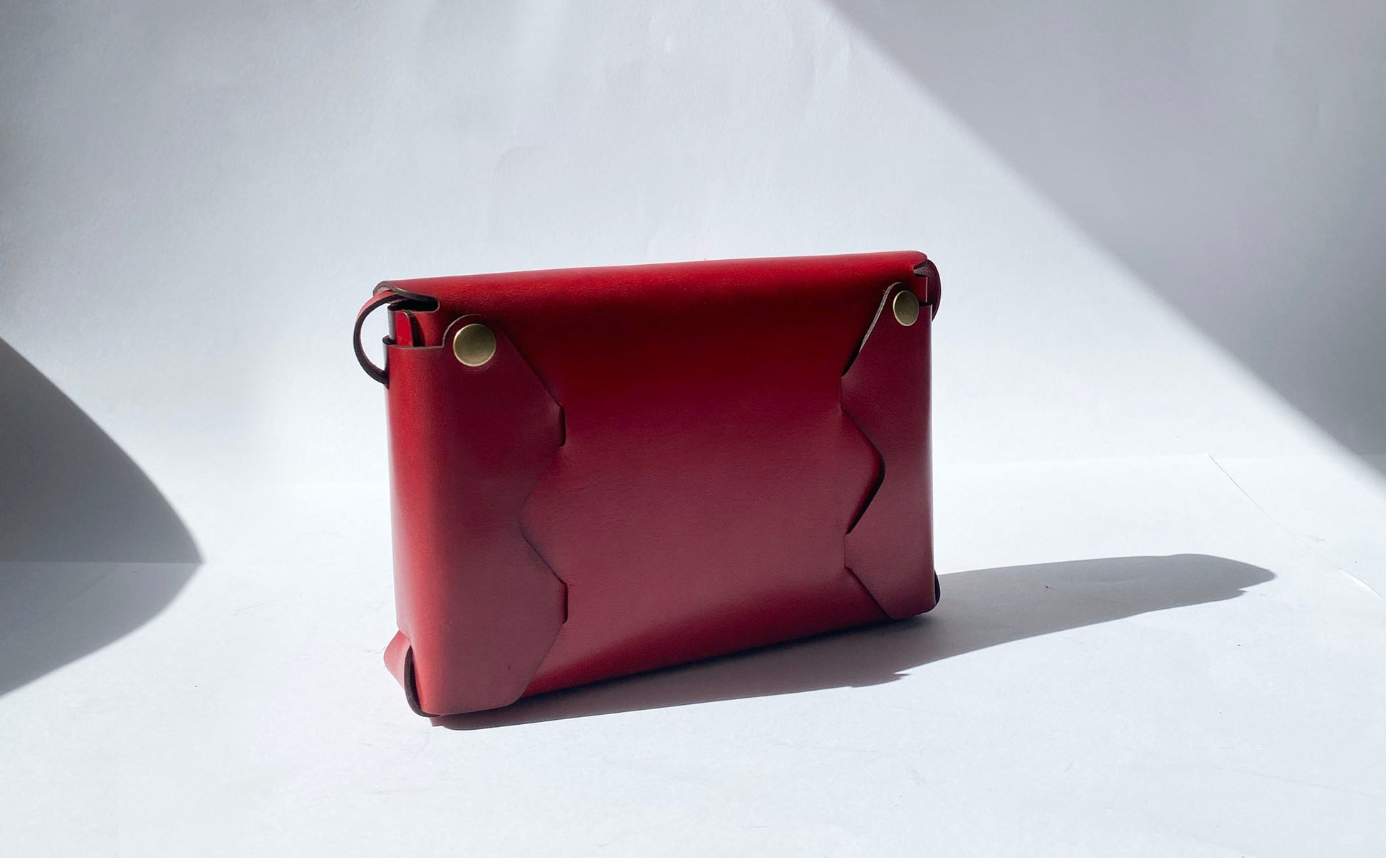 origami-leather-bag-red-2