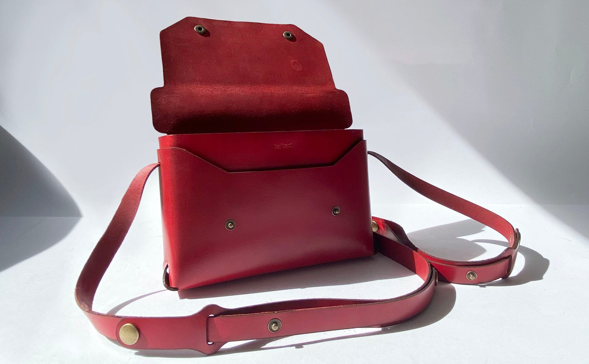 origami-leather-bag-red-3