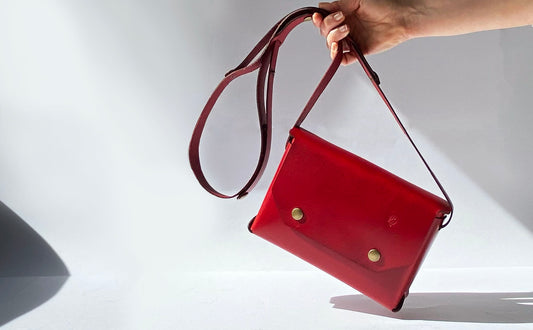 origami-leather-bag-red-4